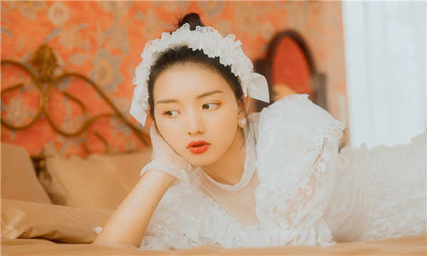 江华生男孩试管婴儿｜生男孩 试管