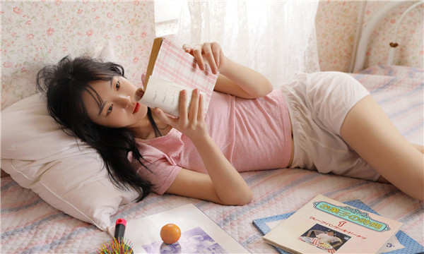 江华试管婴儿选性别费用，助孕机构帮您实现生育梦想