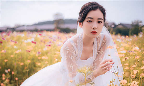 江华供卵试管代怀生子多少钱，听起来可能让你一头雾水，但实际上了解清楚这些信息，对解决你生育问题非常重要。现在我们就来说说这个话题。