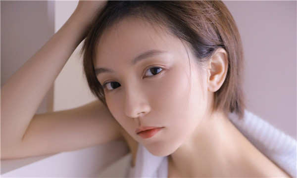 江华【三代试管生子助孕机构：助您轻松拥有自己的孩子】
