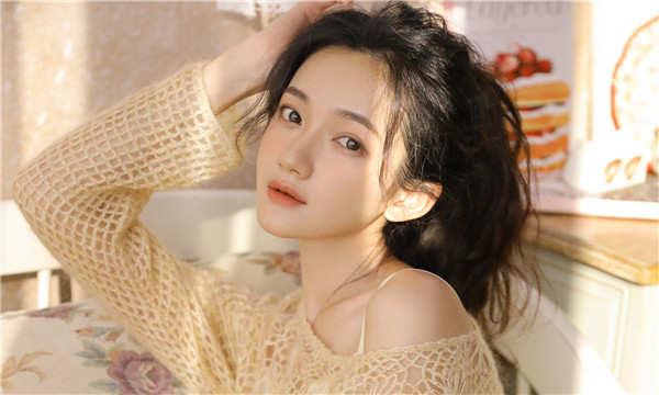 江华试管代怀助孕生子可靠吗｜试管代怀什么意思