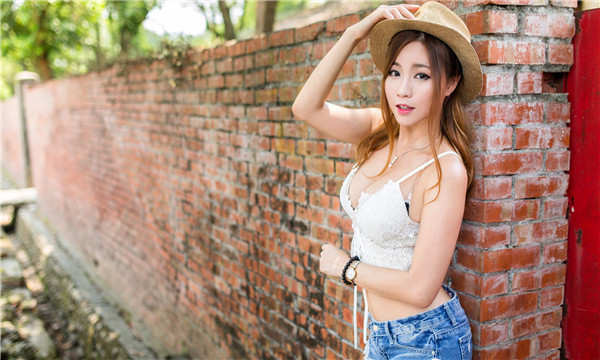 江华试管婴儿助孕公司-｛试管婴儿 公司｝