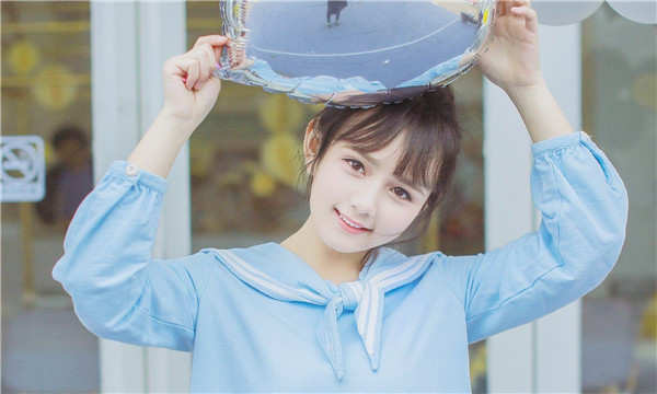 江华三代试管包男孩机构：助您实现生育梦想的专业选择