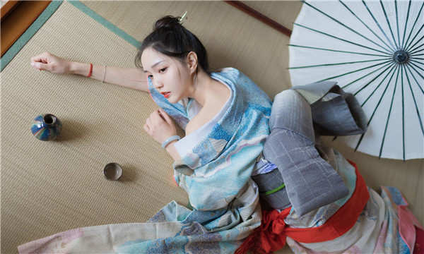 江华男人不结婚可以试管要个孩子吗｜男人不结婚可以试管要个孩子吗知乎