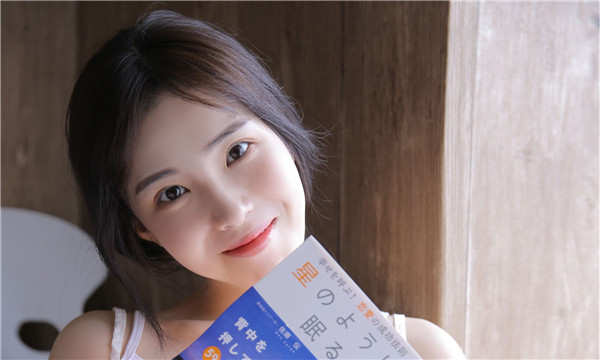 江华包生男孩多少钱？了解代怀生子的费用与流程