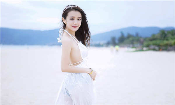 江华试管婴儿代怀生子的解决方案：为不孕不育患者家庭带来希望
