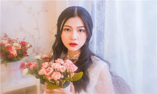 江华试管供卵的成功率高吗｜试管婴儿供卵是什么意思