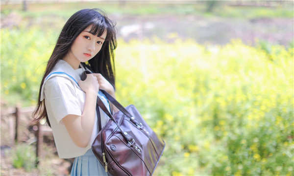 江华试管婴儿可以让别人代生吗｜做试管可以找人代替吗