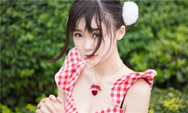 江华供卵试管婴儿｜供卵试管婴儿长得像谁