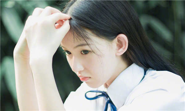 江华供卵代怀是什么意思｜供卵自怀的成功率高吗