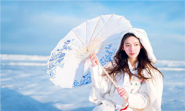 江华试管代怀生子多少钱一个？助孕之路的费用分析与方案选择