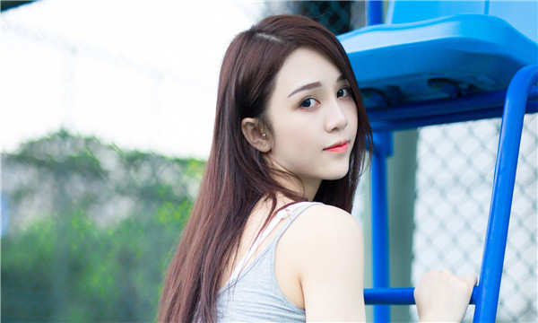 江华三胎想要儿子可以做试管吗｜包生男孩就找第三代试管
