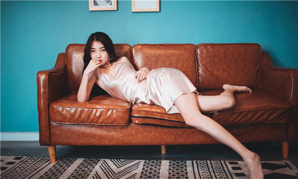 江华试管供卵代怀生子机构的选择与保障