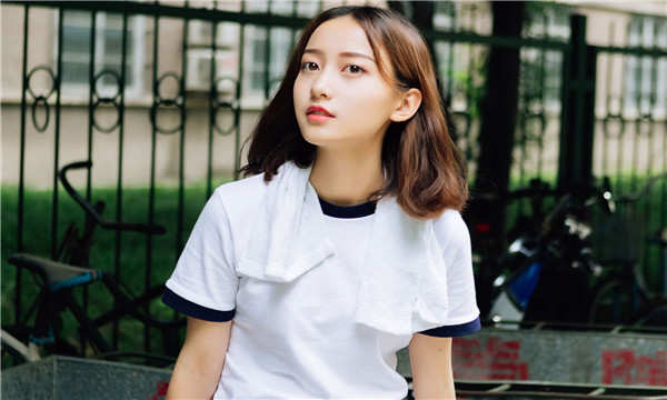 江华试管婴儿男孩费用大概要多少钱左右？实际情况解析！
