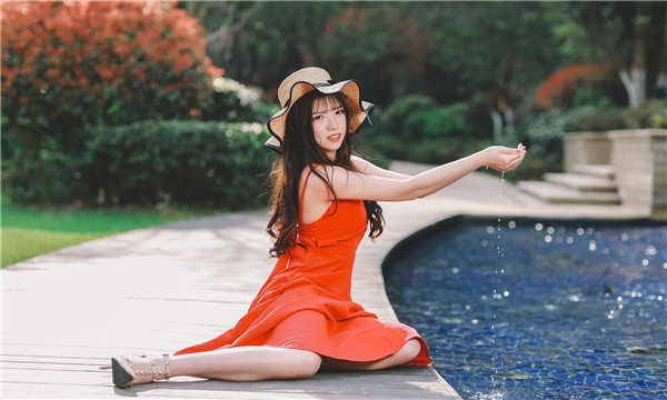江华老婆不能生孩子怎么找人生孩子｜老婆不能生育怎么安慰