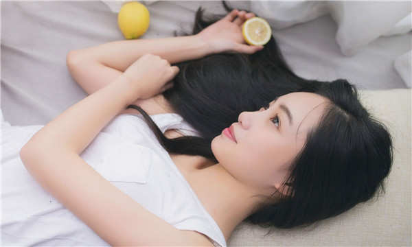 江华代怀生子什么意思｜代怀是什么