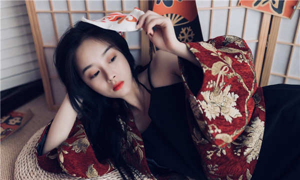 江华“试管包成功医院可信吗？”——不孕不育家庭的理智选择