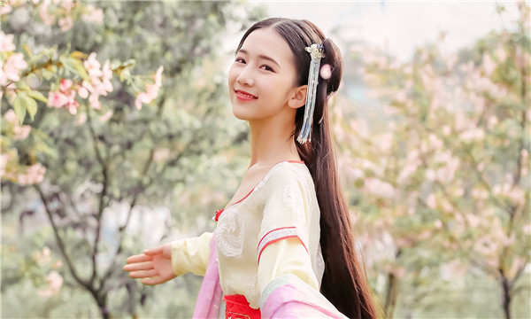 江华试管婴儿 生男孩｜试管婴儿生男孩多还是女孩多？