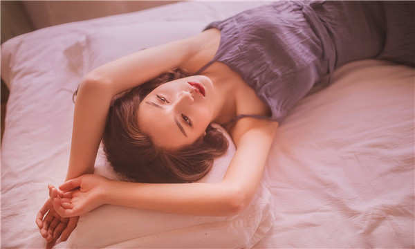 江华供卵试管婴儿哪家好？为不孕不育家庭提供更佳助孕方案