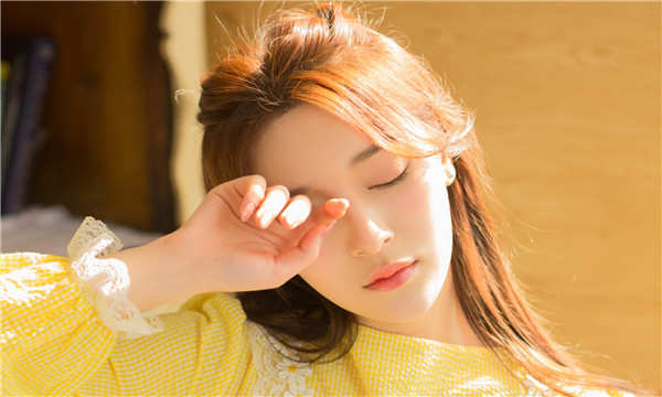 江华女人做试管的更佳年龄-｛年龄大有影响吗？｝