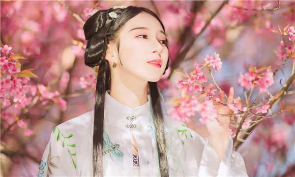 江华供卵试管婴儿：助您实现家庭梦想的科学方案