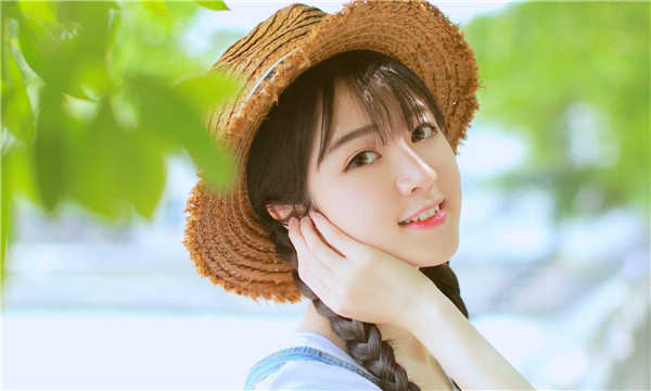 江华试管代怀生子需要多少钱？全面解析费用构成与选择方案