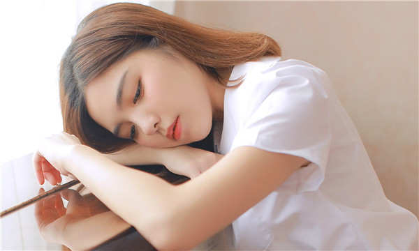 江华供卵代怀公司-｛供卵代怀是什么意思｝