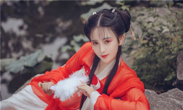 江华试管包生男孩机构：助孕家庭圆梦的选择