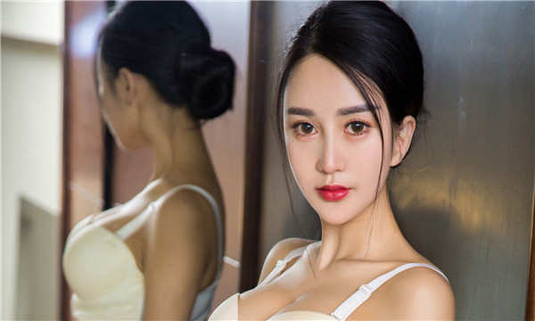 江华借卵试管代怀生子的详细流程与注意事项