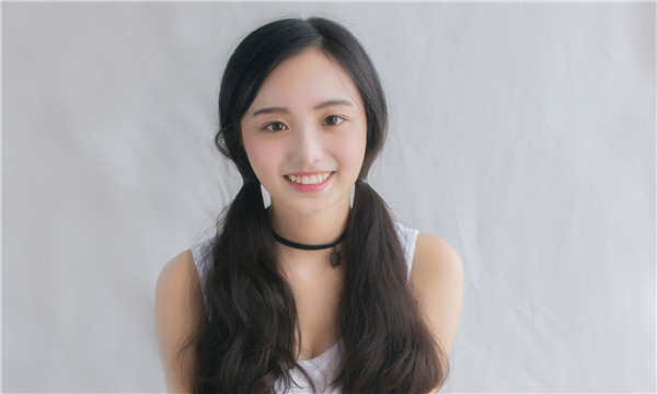 江华试管代怀生男孩还是女孩｜试管代怀生男孩还是女孩好