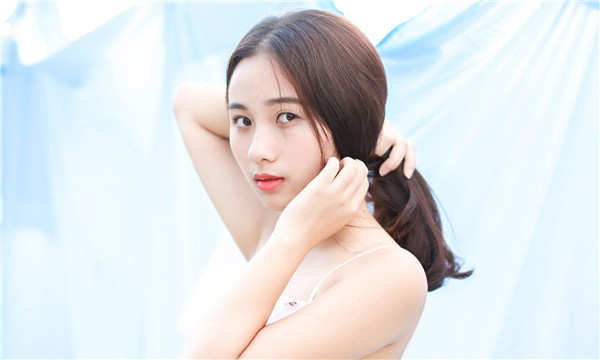 江华试管包生男孩多少钱？助孕家庭的福音