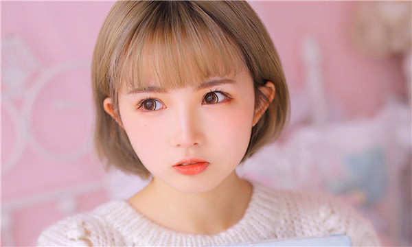 江华包生男孩就找第三代试管｜40岁以上做几代试管