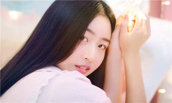 江华三代试管婴儿包成功医院｜40岁以上做几代试管