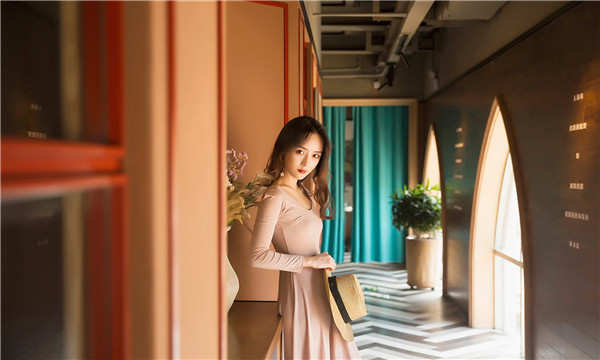江华做试管包做成功多少钱｜试管婴儿包成功医院