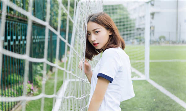江华试管生子机构排名,试管婴儿机构排名