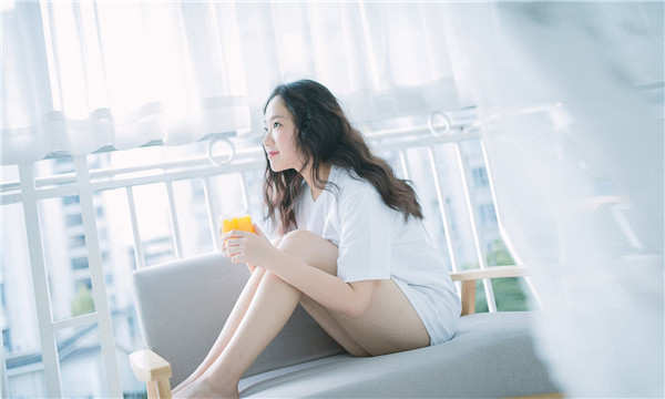 江华私人代怀助孕