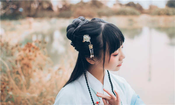 江华试管助孕生子多少钱？了解真实费用让你更安心