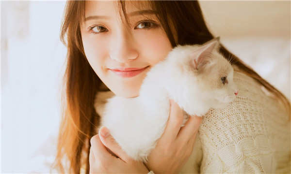 江华试管婴儿可以让别人代生吗｜试管婴儿可以让别人代生吗孕妇