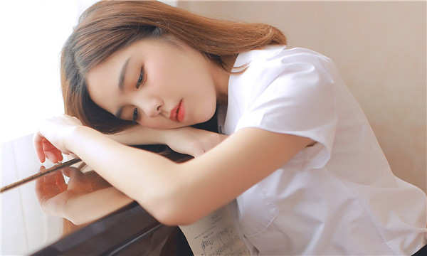 江华试管代怀生子多少钱一个，助您实现育儿梦想