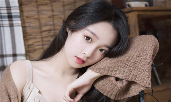 江华供卵试管婴儿-｛在当今社会｝