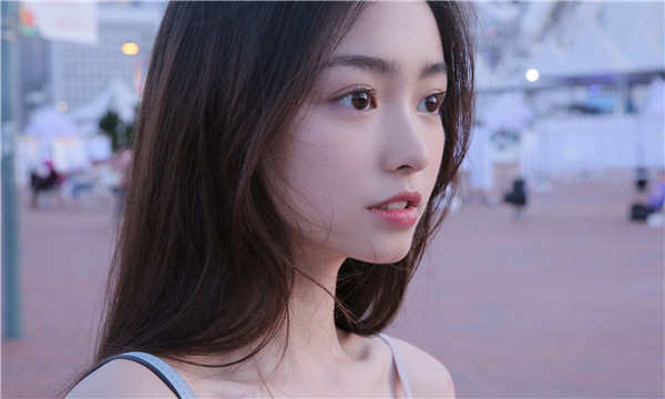 江华借卵代生机构｜借卵生子的费用是多少