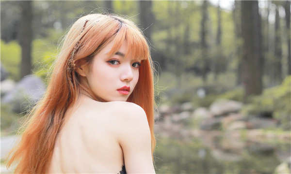 江华贝宝助孕助孕生子，带您实现家庭完整的美好愿望