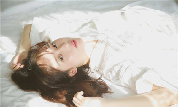江华一代试管生男孩的经验｜一代试管生男孩多还是女孩多
